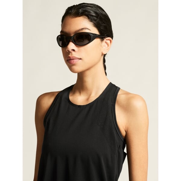 Nátělník CRAFT Race Day 2