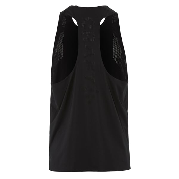 Nátělník CRAFT Race Day 2