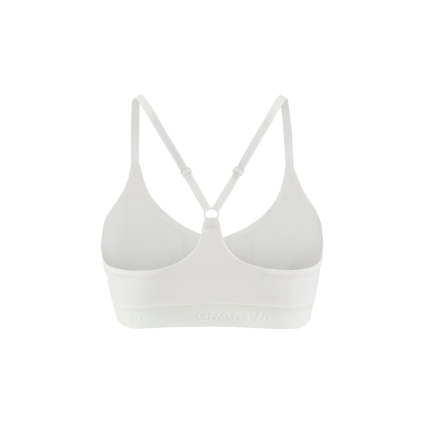 Training Bra Light W