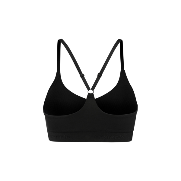 Training Bra Light W