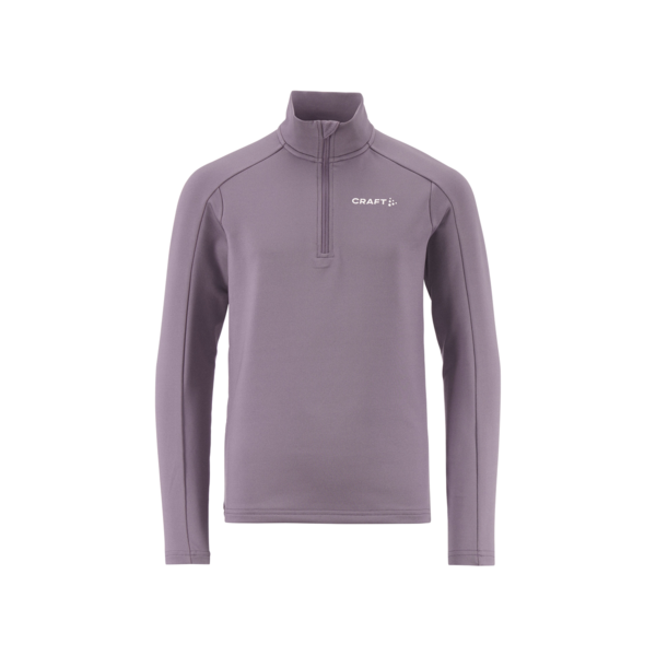 Gain Midlayer JR