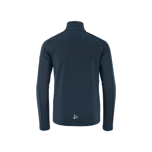 Gain Midlayer JR