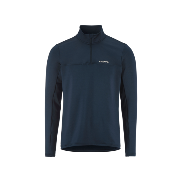 Gain Midlayer M
