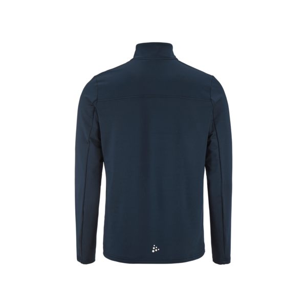 Gain Midlayer M