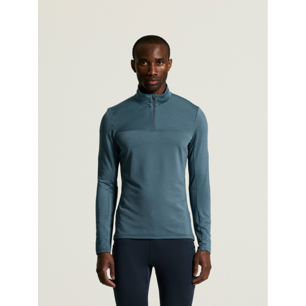 Gain Midlayer M