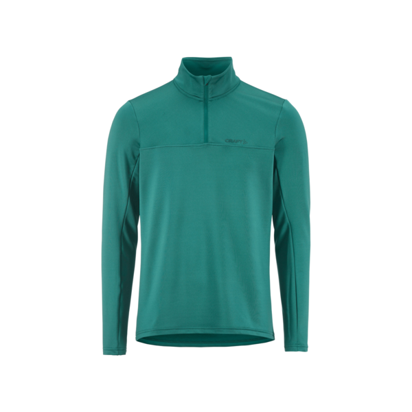 Gain Midlayer M