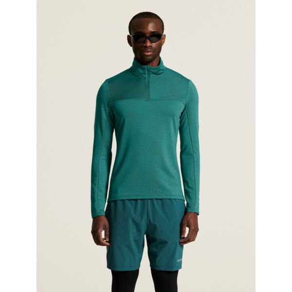 Gain Midlayer M