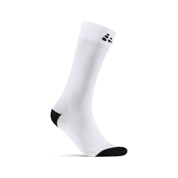 Active Endur Sock