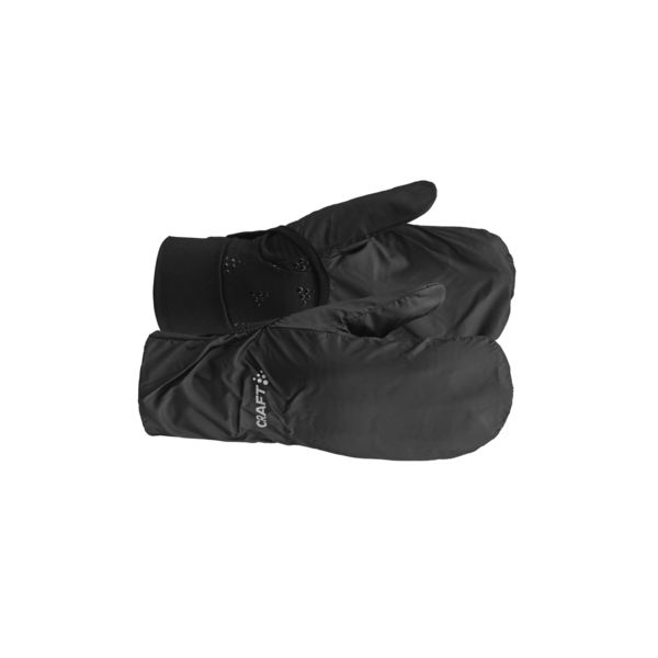 Essence Hybrid Glove