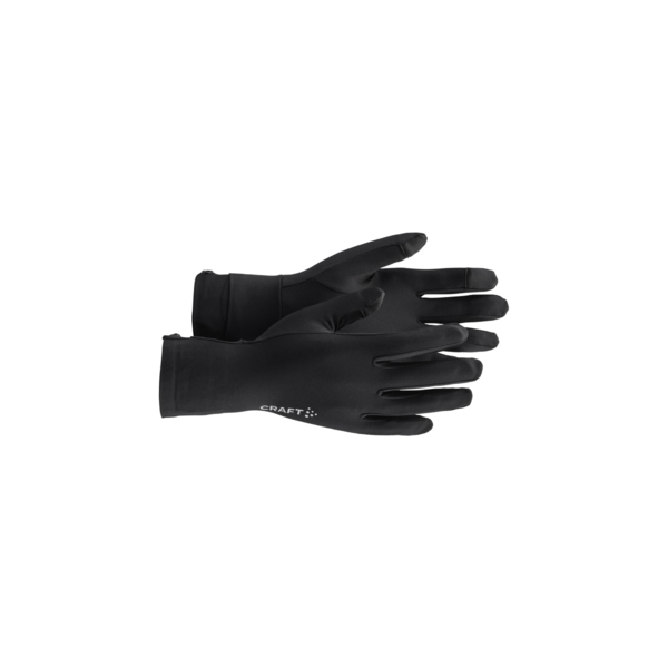 Essence Running Glove