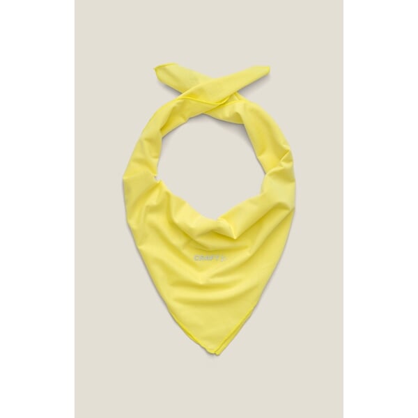 Šátek CRAFT Bandana