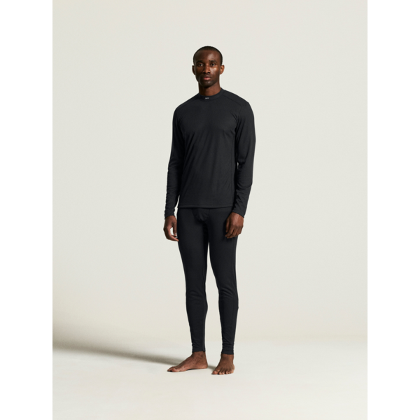 Baselayer Set 2 M