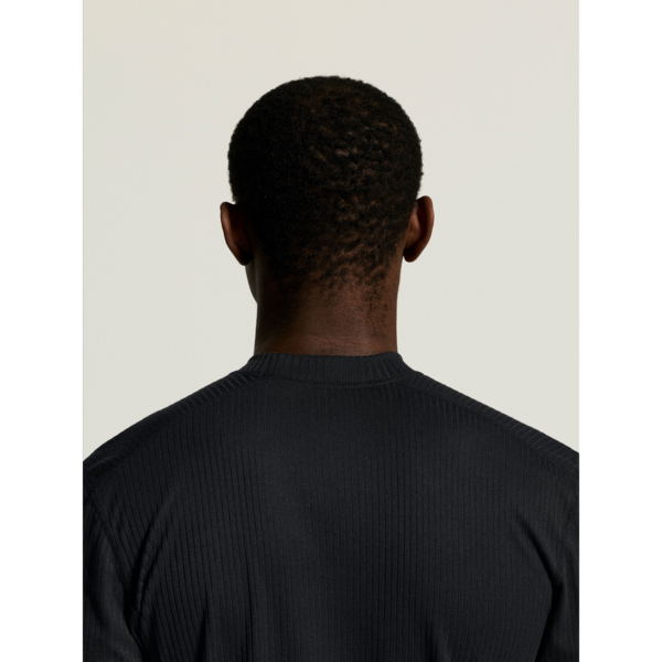 Baselayer Set 2 M