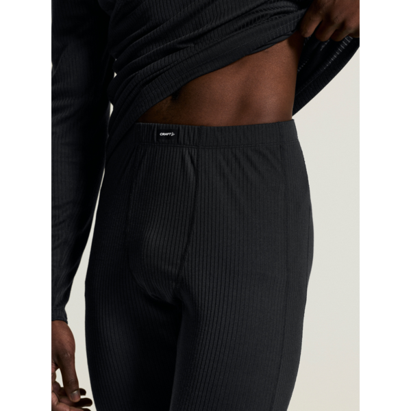 Baselayer Set 2 M
