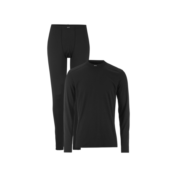 Baselayer Set 2 M