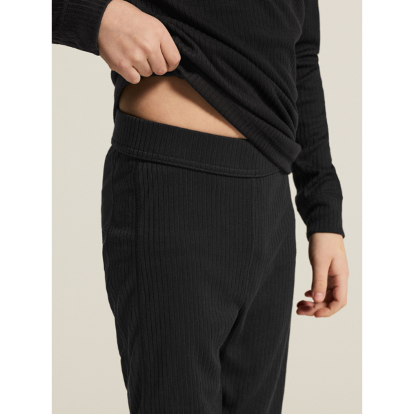 Baselayer Set 2 JR
