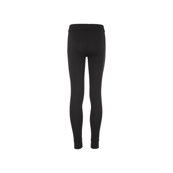 Baselayer Set 2 JR