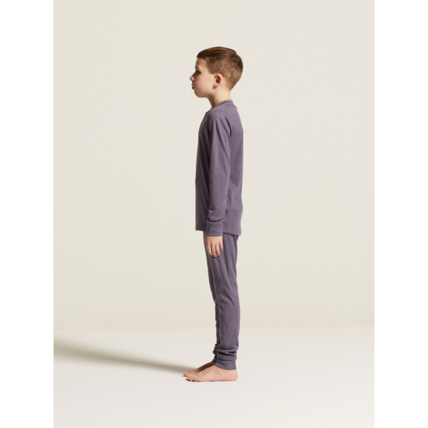 Baselayer Set 2 JR