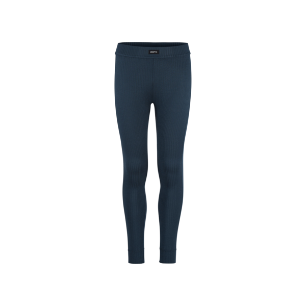 Baselayer Set 2 JR
