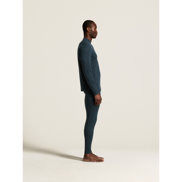Baselayer Set 2 M