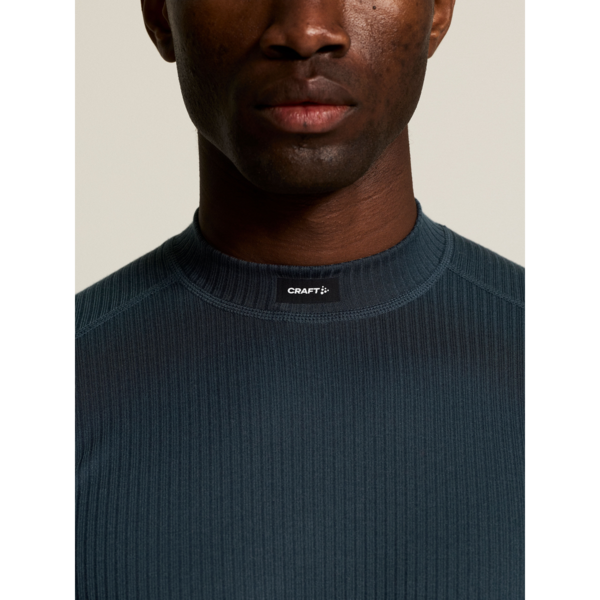 Baselayer Set 2 M