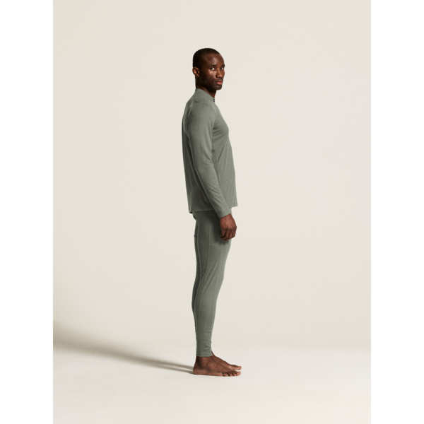 Baselayer Set 2 M