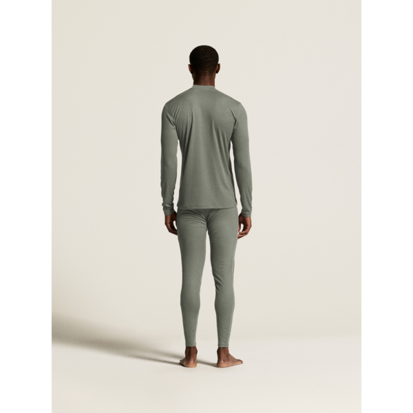 Baselayer Set 2 M