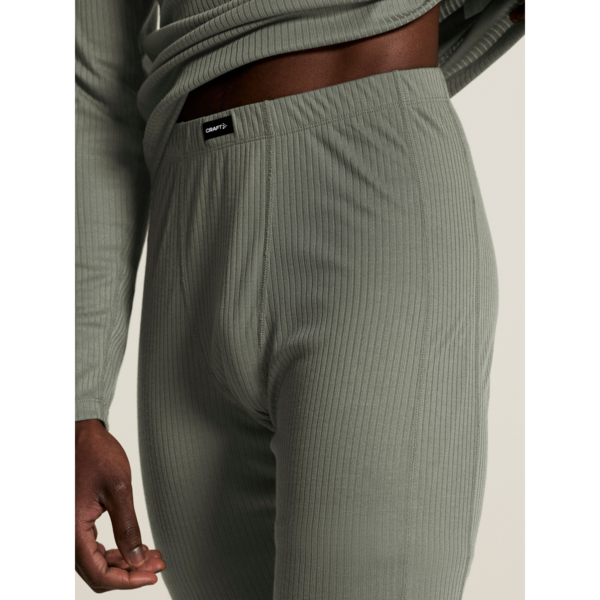 Baselayer Set 2 M
