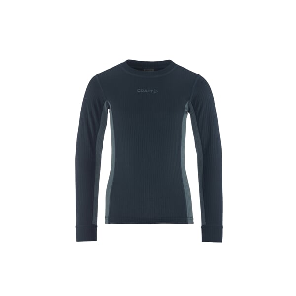 Set CRAFT CORE Dry Baselayer J