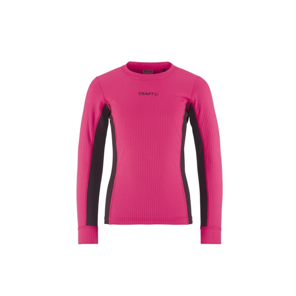 Set CRAFT CORE Dry Baselayer J