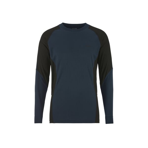 Set CRAFT CORE Dry Baselayer