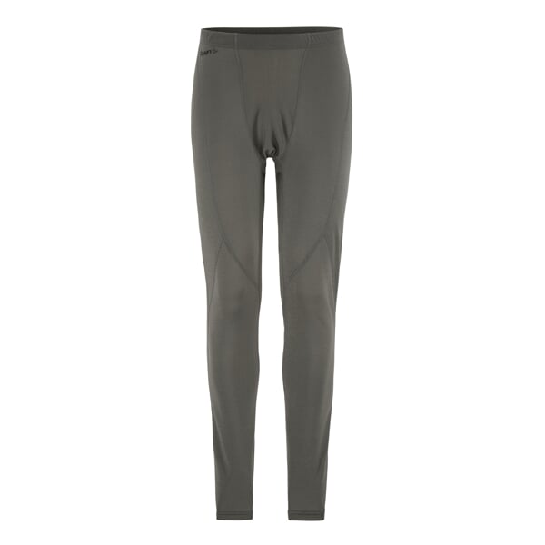 Set CRAFT CORE Warm Baselayer