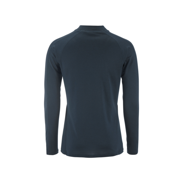 Thermal Baselayer Set 2 M
