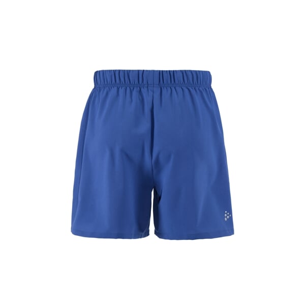 Šortky CRAFT CORE Essence 2