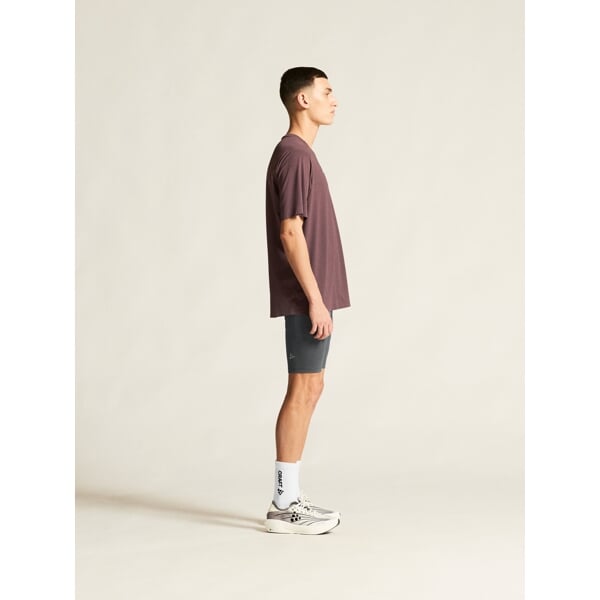 Šortky CRAFT Essence 3