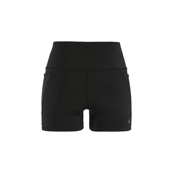 Šortky CRAFT Essence Hotpants