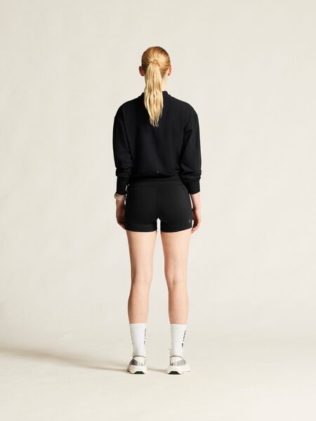 Essence Hotpants 3 W