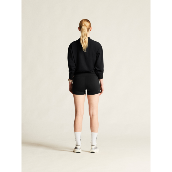 Essence Hotpants 3 W