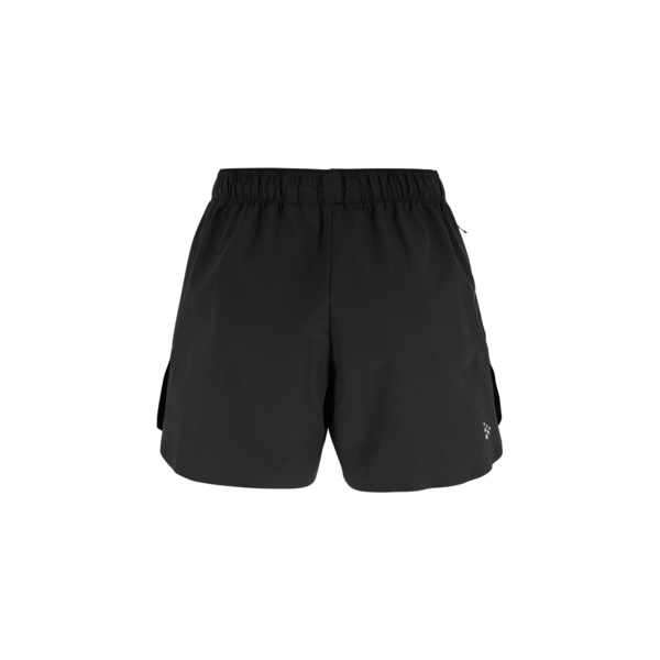 Hydro Shorts W