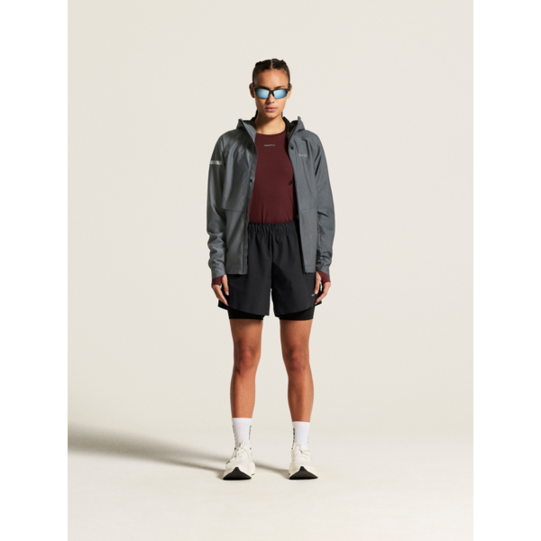 Hydro Shorts W