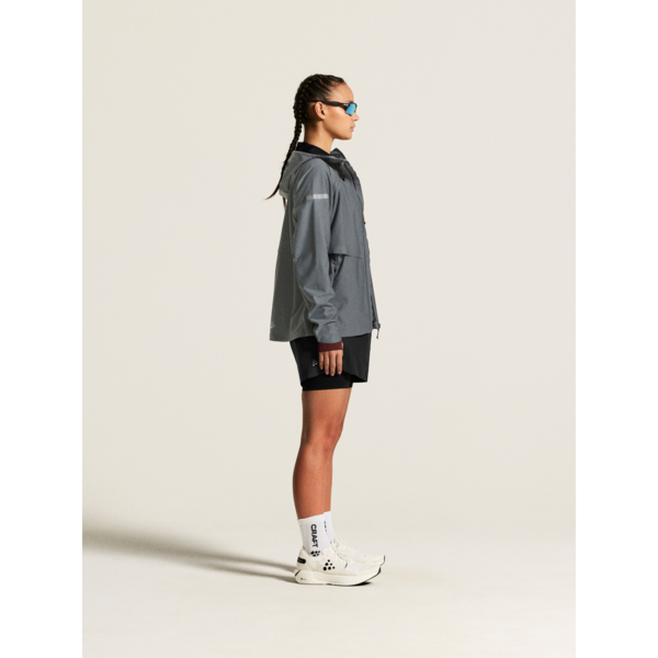 Hydro Shorts W