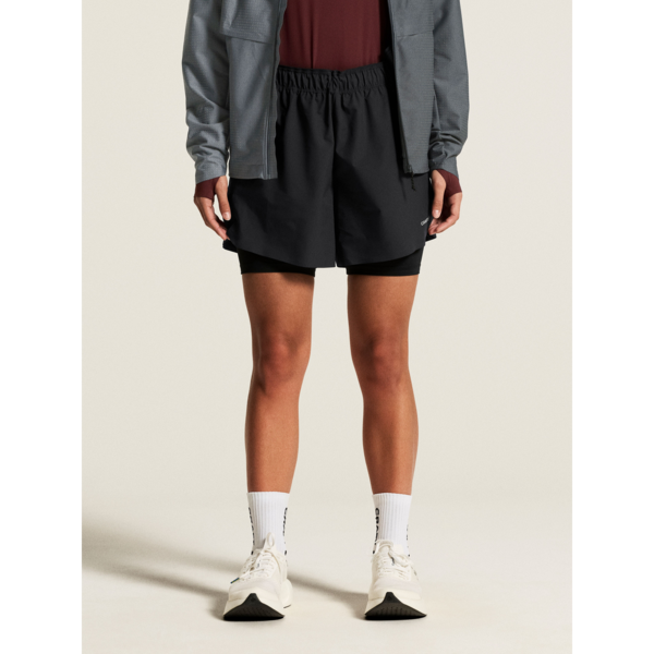 Hydro Shorts W