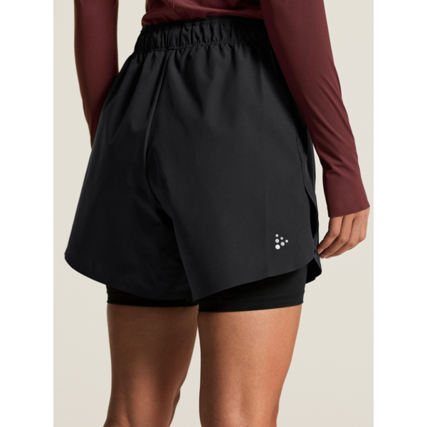 Hydro Shorts W