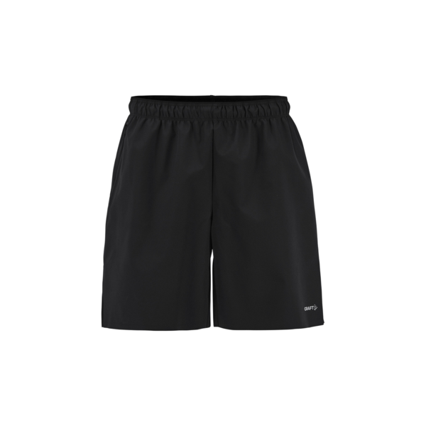 Hydro Shorts M