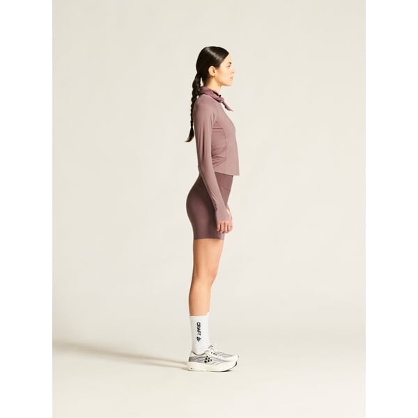 Šortky CRAFT Hypervent