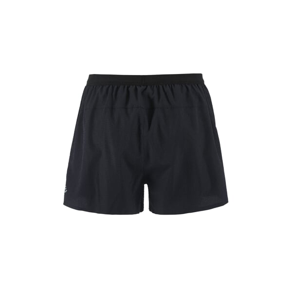 Šortky CRAFT Hypervent Structu