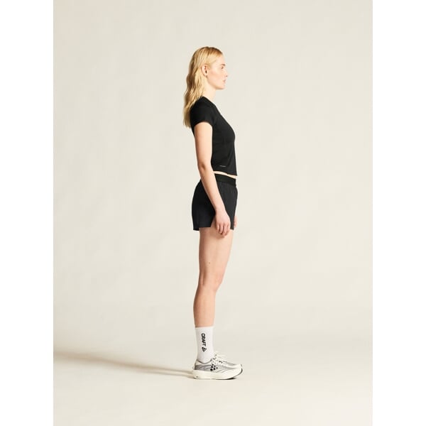 Šortky CRAFT Hypervent Structu