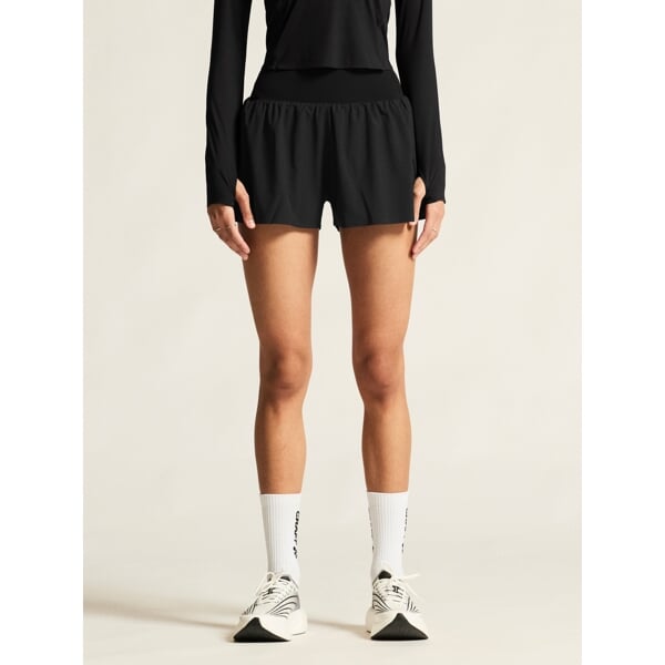 Šortky CRAFT Hypervent Wide