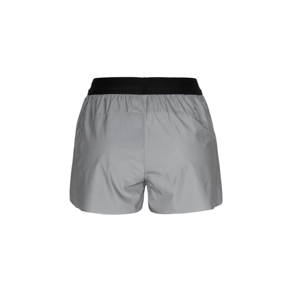 Lumen Shorts W