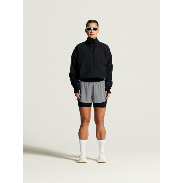 Lumen Shorts W
